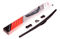 List stěrače PROTECHNIC PR-48H