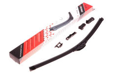 List stěrače PROTECHNIC PR-50F