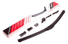 List stěrače PROTECHNIC PR-53F