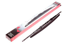 List stěrače PROTECHNIC PR-53S