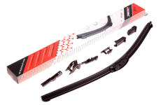 List stěrače PROTECHNIC PR-55F