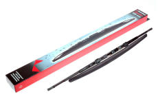 List stěrače PROTECHNIC PR-55S