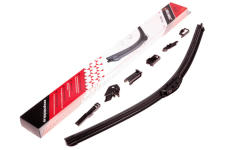 List stěrače PROTECHNIC PR-60F