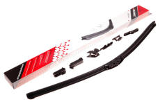 List stěrače PROTECHNIC PR-65F