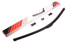 List stěrače PROTECHNIC PR-70F