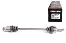 Hnací hřídel PROTECHNIC PRA008