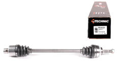 Hnací hřídel PROTECHNIC PRA020