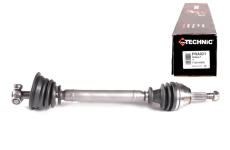 Hnací hřídel PROTECHNIC PRA021