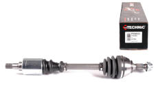 Hnací hřídel PROTECHNIC PRA023
