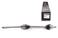 Hnací hřídel PROTECHNIC PRA024