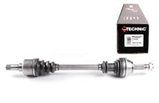 Hnací hřídel PROTECHNIC PRA027