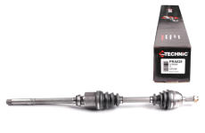 Hnací hřídel PROTECHNIC PRA029