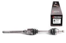 Hnací hřídel PROTECHNIC PRA035