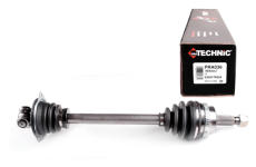 Hnací hřídel PROTECHNIC PRA036