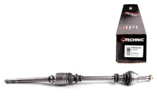 Hnací hřídel PROTECHNIC PRA039