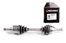 Hnací hřídel PROTECHNIC PRA041