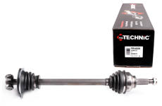 Hnací hřídel PROTECHNIC PRA058