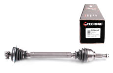 Hnací hřídel PROTECHNIC PRA068