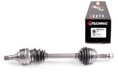 Hnací hřídel PROTECHNIC PRA073