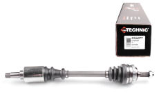 Hnací hřídel PROTECHNIC PRA077