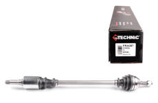 Hnací hřídel PROTECHNIC PRA087