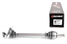 Hnací hřídel PROTECHNIC PRA213