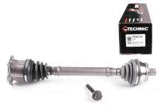 Hnací hřídel PROTECHNIC PRA234