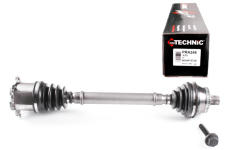 Hnací hřídel PROTECHNIC PRA246