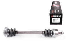 Hnací hřídel PROTECHNIC PRA273