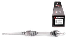 Hnací hřídel PROTECHNIC PRA294