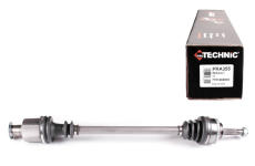 Hnací hřídel PROTECHNIC PRA355