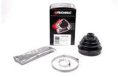 Sada měchů, hnací hřídel PROTECHNIC PRB038