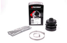 Sada měchů, hnací hřídel PROTECHNIC PRB052