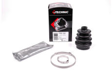 Sada měchů, hnací hřídel PROTECHNIC PRB082