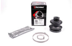 Sada měchů, hnací hřídel PROTECHNIC PRB083