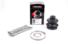 Sada měchů, hnací hřídel PROTECHNIC PRB092