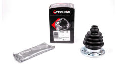 Sada měchů, hnací hřídel PROTECHNIC PRB113