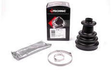 Sada měchů, hnací hřídel PROTECHNIC PRB171