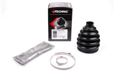 Sada měchů, hnací hřídel PROTECHNIC PRB219