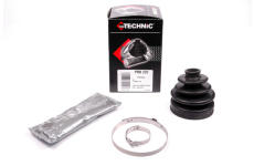 Sada měchů, hnací hřídel PROTECHNIC PRB220