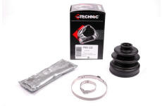 Sada měchů, hnací hřídel PROTECHNIC PRB232