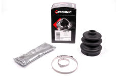 Sada měchů, hnací hřídel PROTECHNIC PRB276