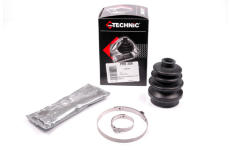 Sada měchů, hnací hřídel PROTECHNIC PRB289