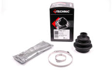 Sada měchů, hnací hřídel PROTECHNIC PRB311