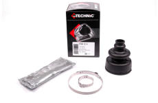 Sada měchů, hnací hřídel PROTECHNIC PRB314