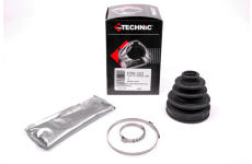 Sada měchů, hnací hřídel PROTECHNIC PRB353