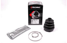 Sada měchů, hnací hřídel PROTECHNIC PRB355