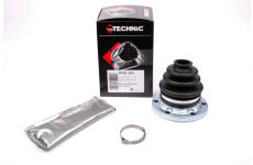 Sada měchů, hnací hřídel PROTECHNIC PRB364