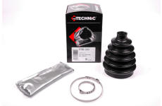 Sada měchů, hnací hřídel PROTECHNIC PRB383