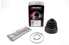 Sada měchů, hnací hřídel PROTECHNIC PRB385